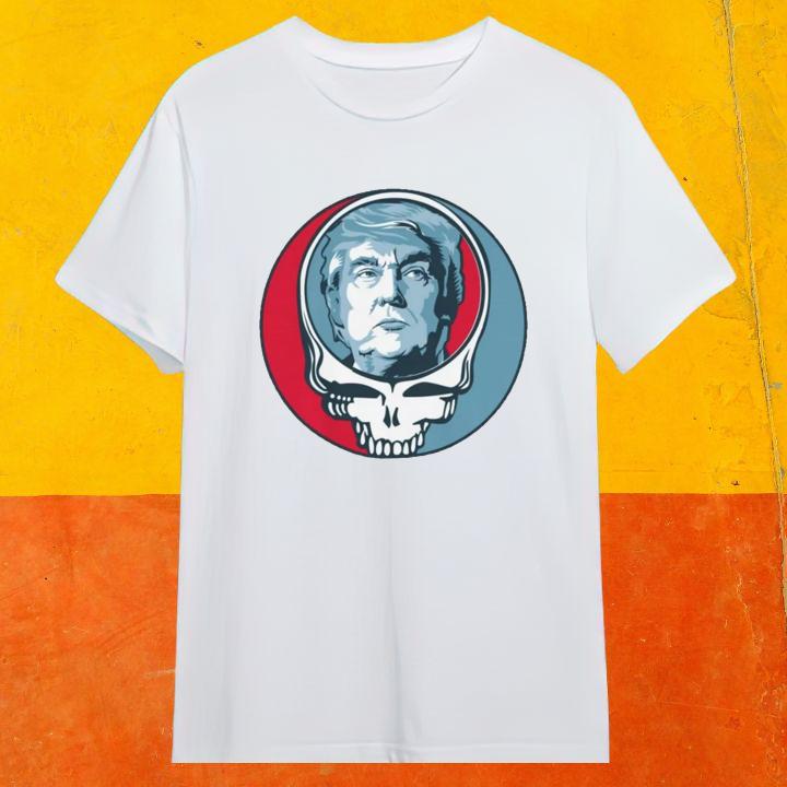 Shirt Shirt