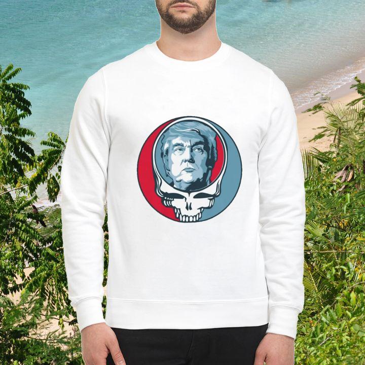 Sweatshirt Sweatshirt