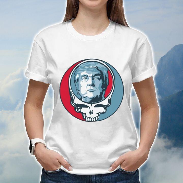 Women's Shirt Women's Shirt