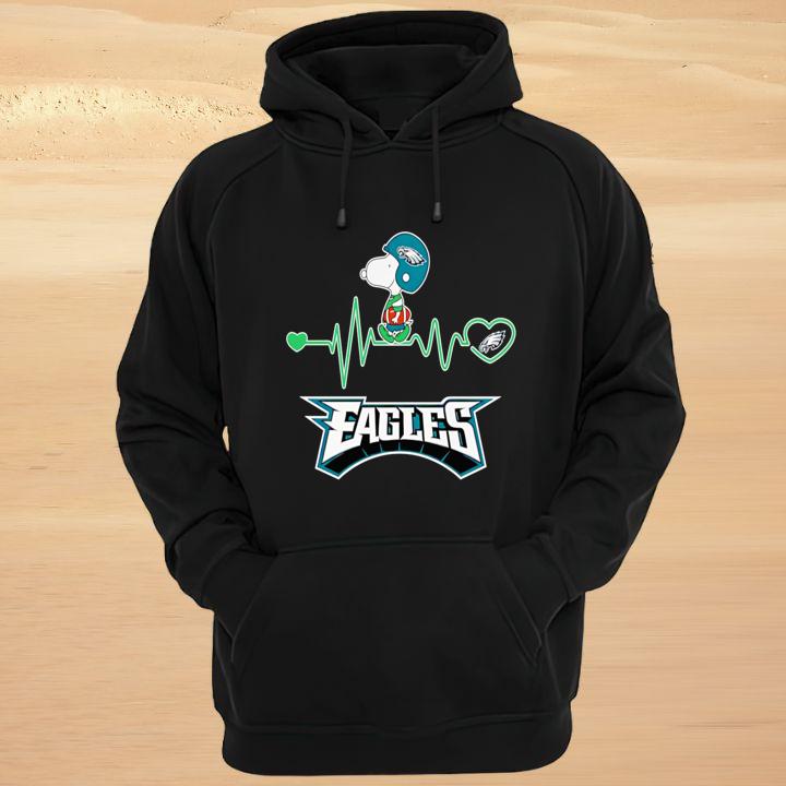 Hoodie Hoodie