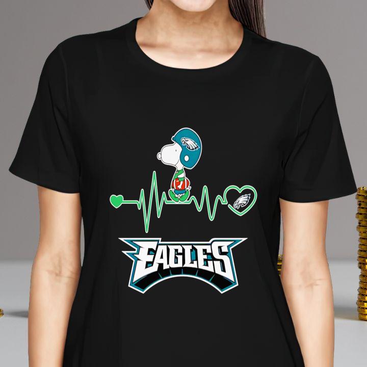 Women's Shirt Women's Shirt