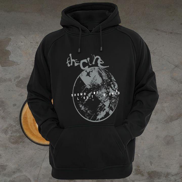 Hoodie Hoodie
