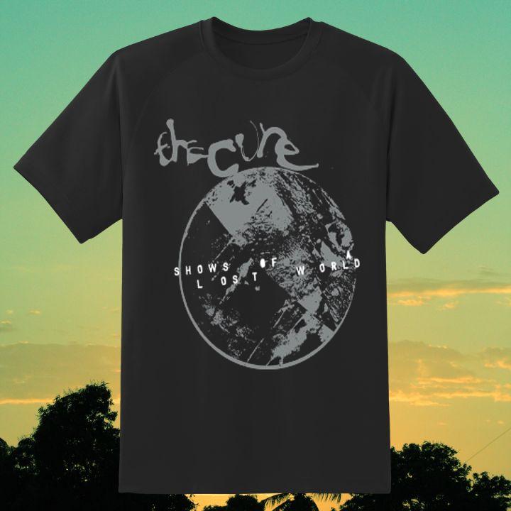 Shirt Shirt