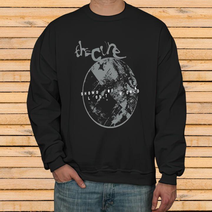Sweatshirt Sweatshirt