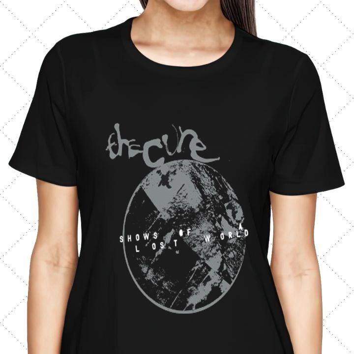 Women's Shirt Women's Shirt