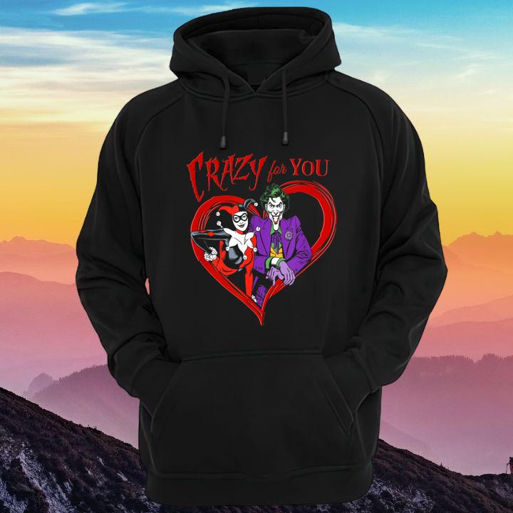 Hoodie Hoodie