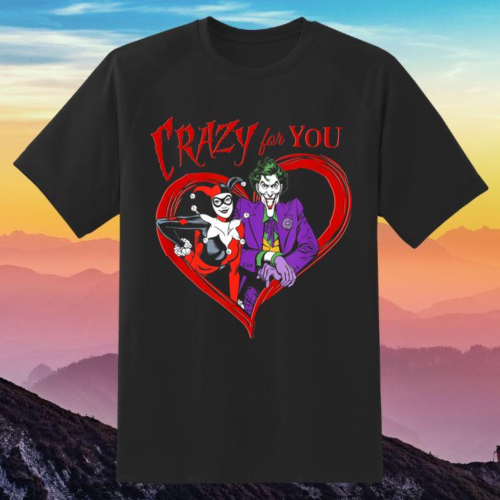Shirt Shirt