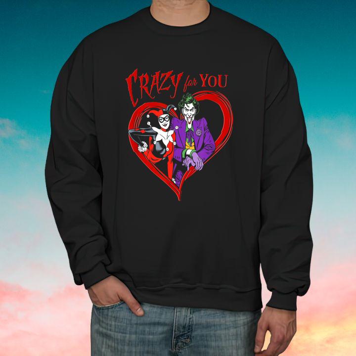 Sweatshirt Sweatshirt