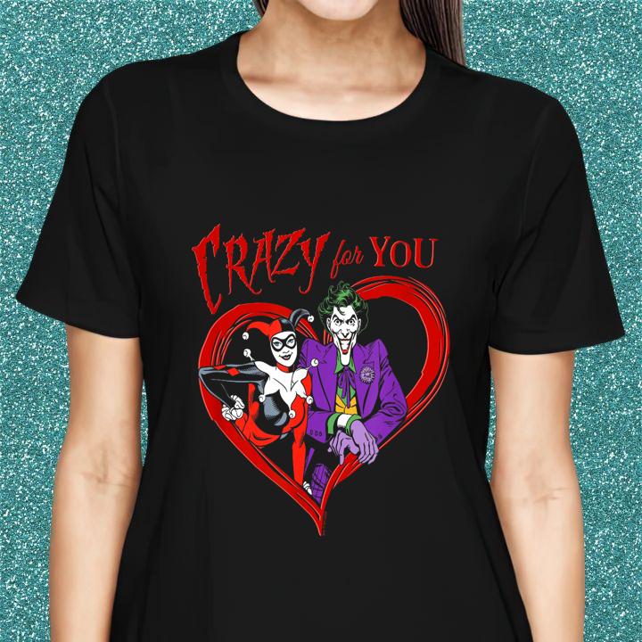 Women's Shirt Women's Shirt