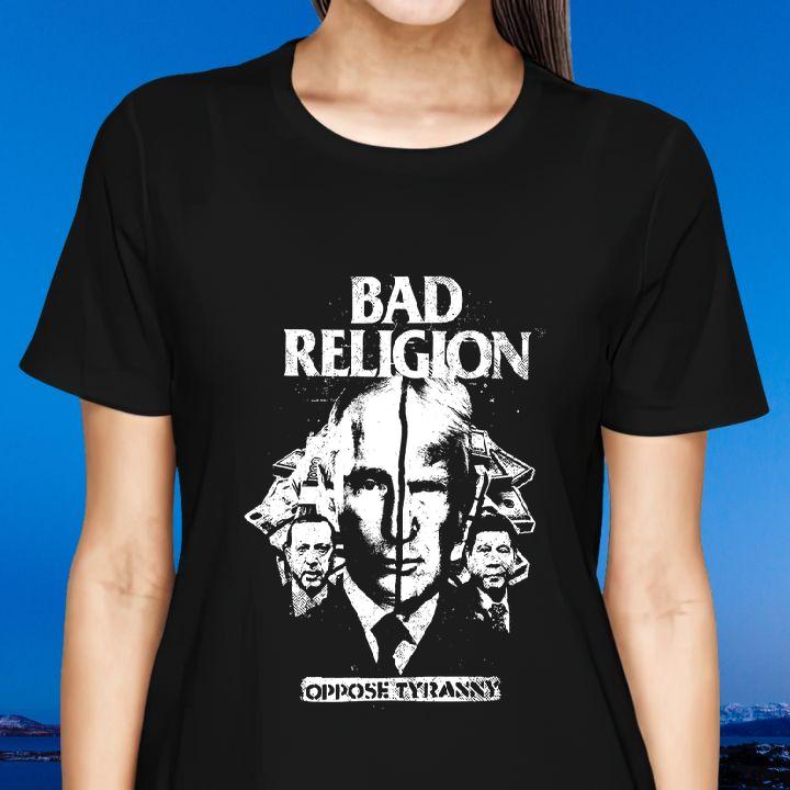 Women's Shirt