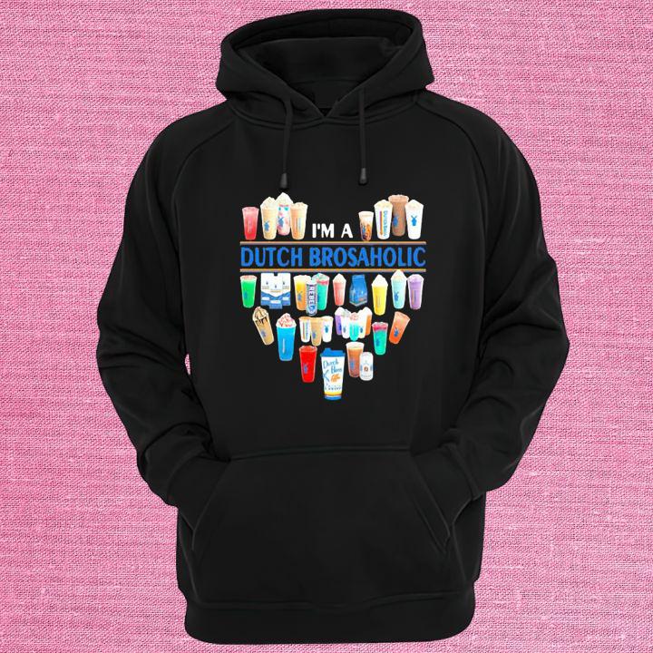 Hoodie Hoodie