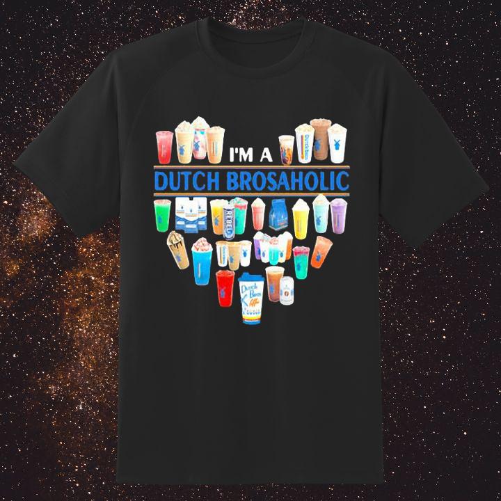 Shirt Shirt