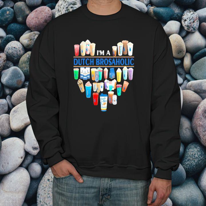 Sweatshirt Sweatshirt