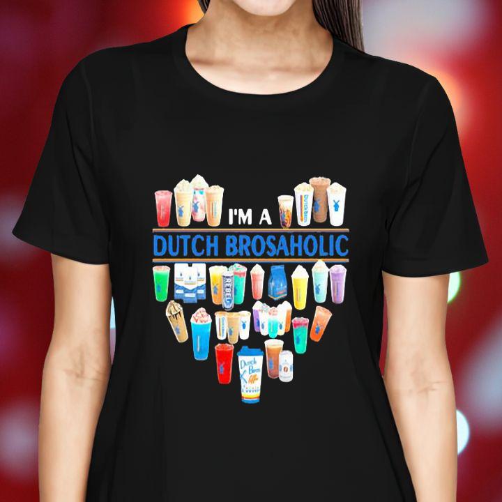 Women's Shirt Women's Shirt