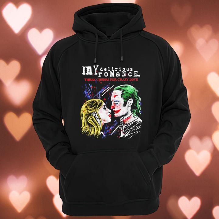 Hoodie Hoodie