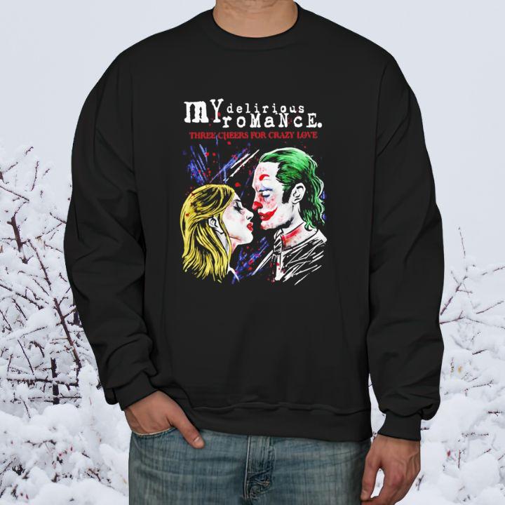 Sweatshirt Sweatshirt