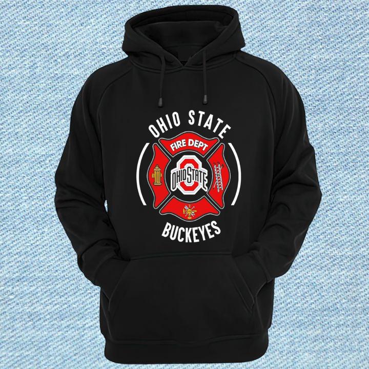 Hoodie Hoodie