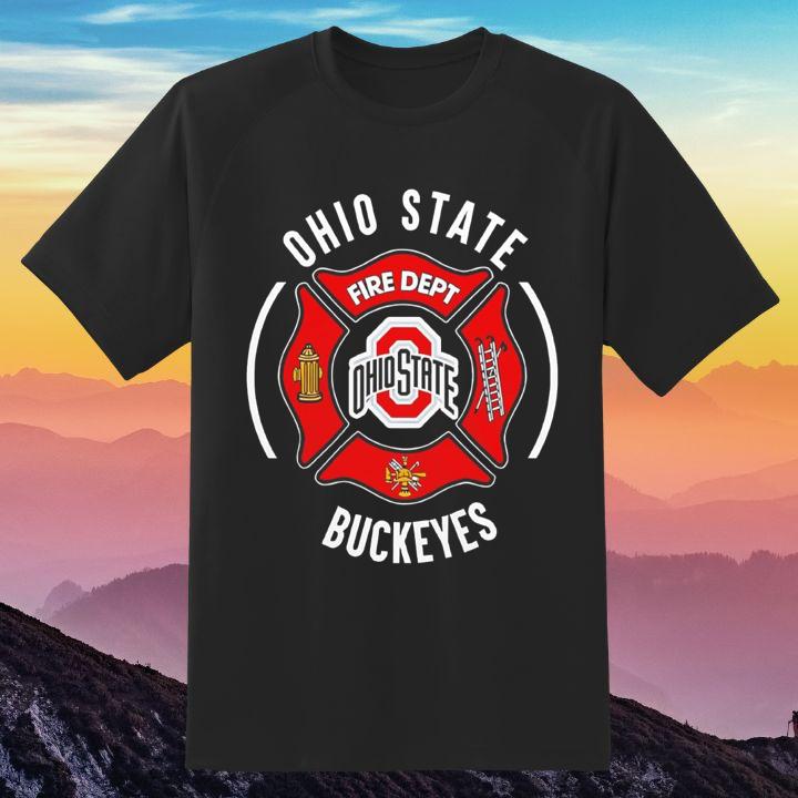 Shirt Shirt