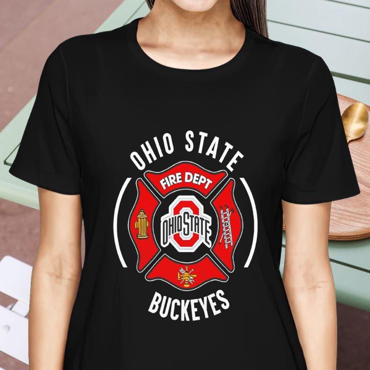 Women's Shirt Women's Shirt