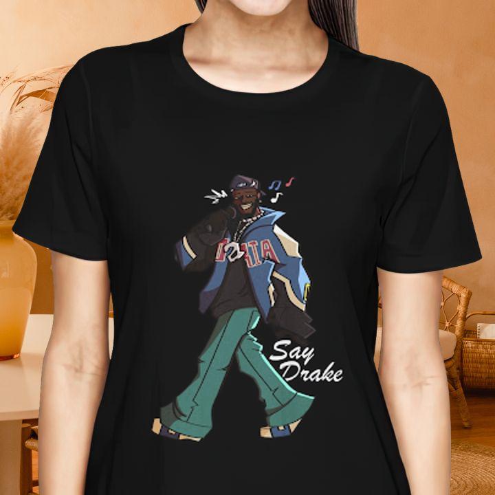 Women's Shirt Women's Shirt