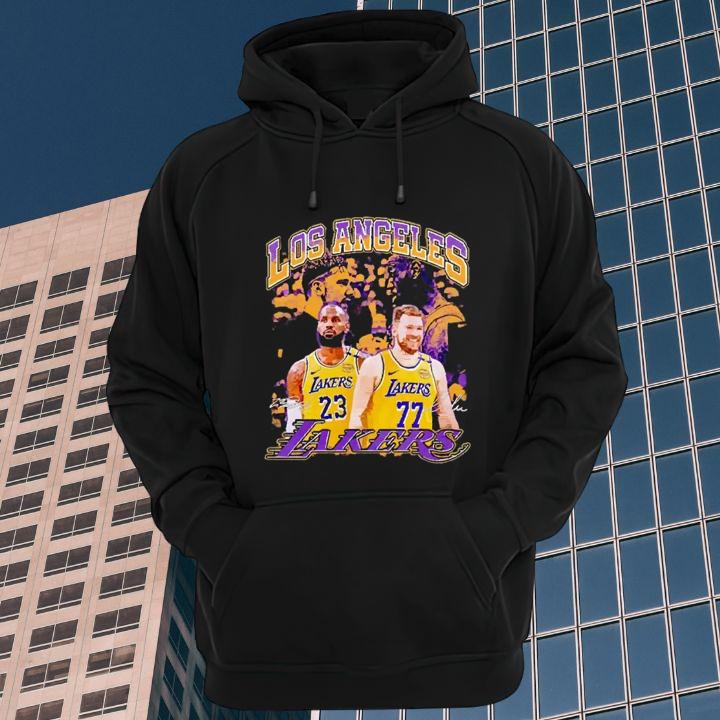 Hoodie Hoodie