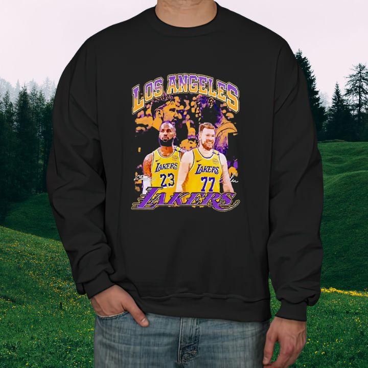 Sweatshirt Sweatshirt