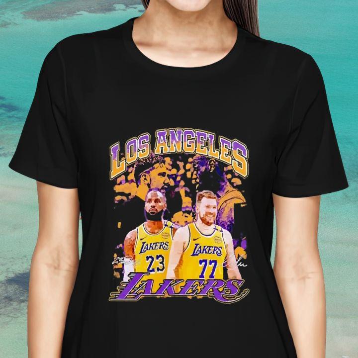 Women's Shirt Women's Shirt