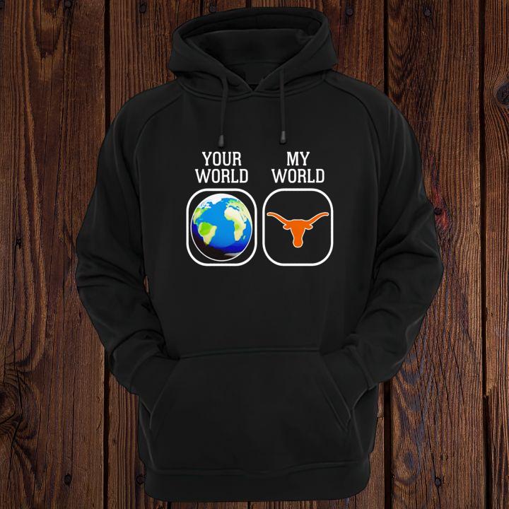 Hoodie Hoodie