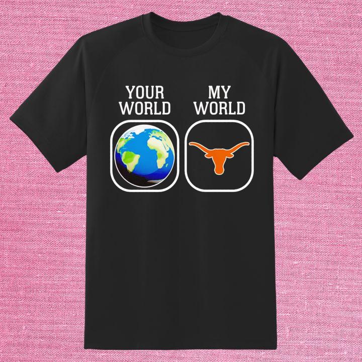 Shirt Shirt