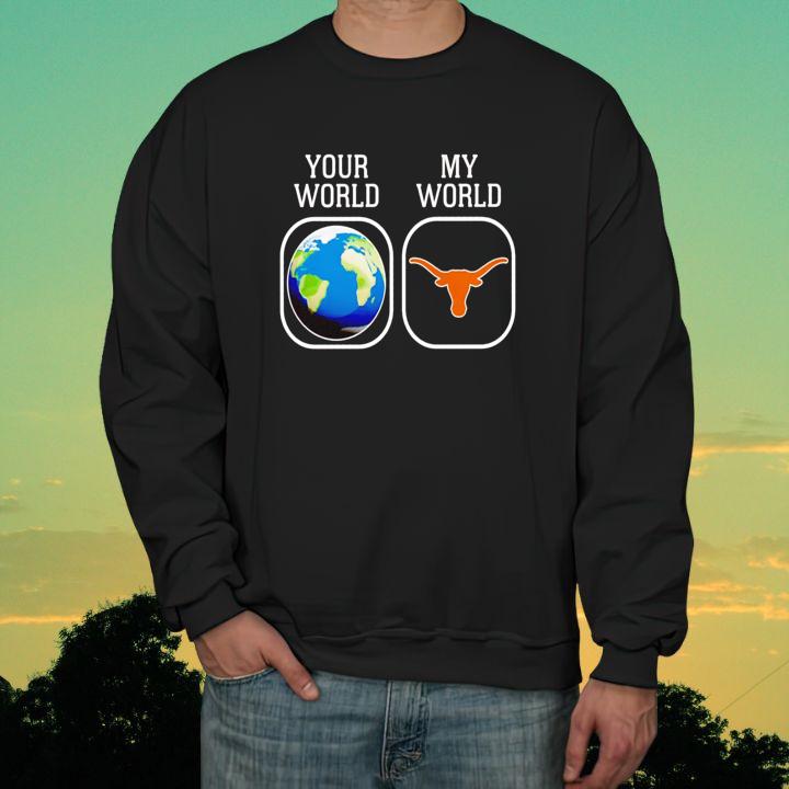 Sweatshirt Sweatshirt