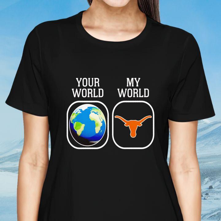 Women's Shirt Women's Shirt