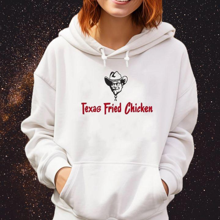 Hoodie Hoodie