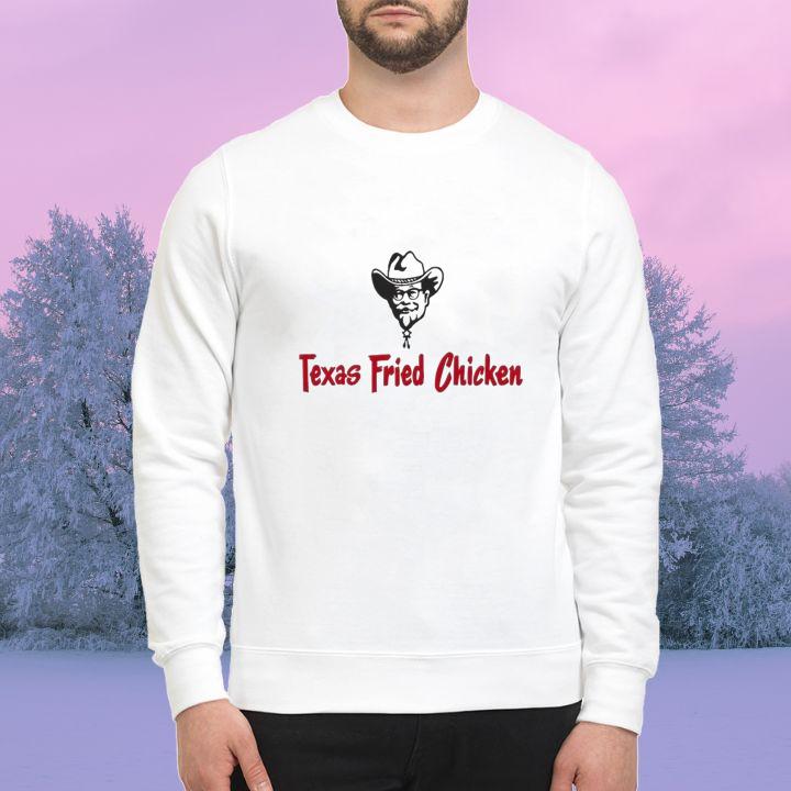 Sweatshirt Sweatshirt