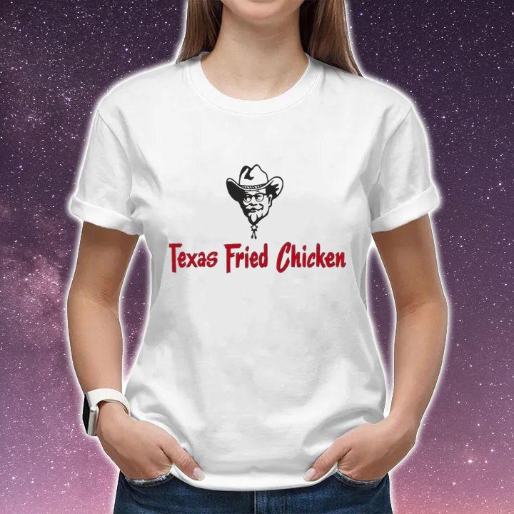 Women's Shirt Women's Shirt