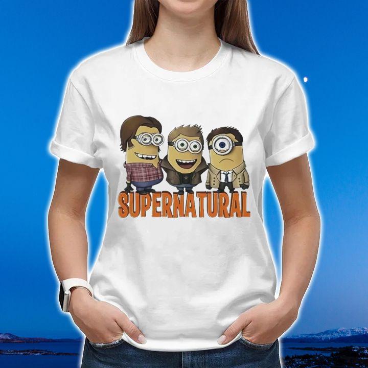 Women's Shirt