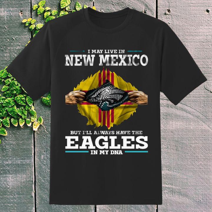 Shirt Shirt