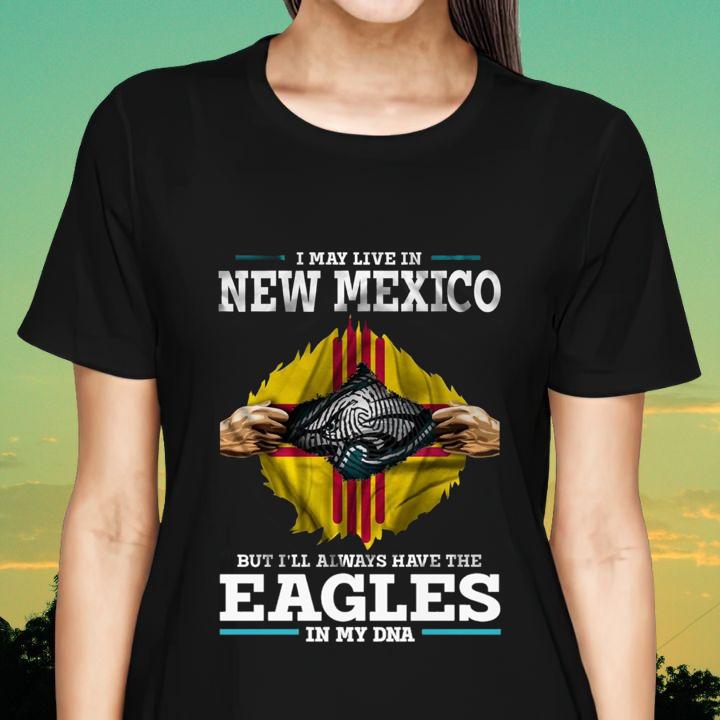 Women's Shirt Women's Shirt