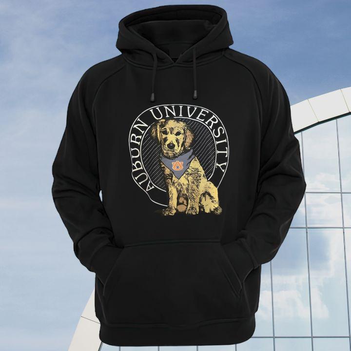 Hoodie Hoodie