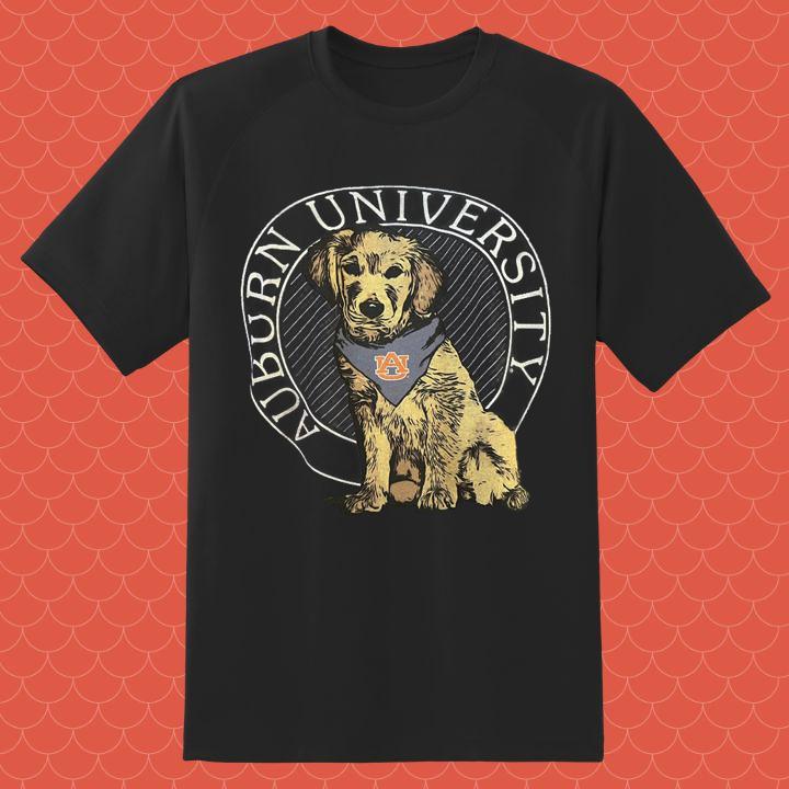 Shirt Shirt