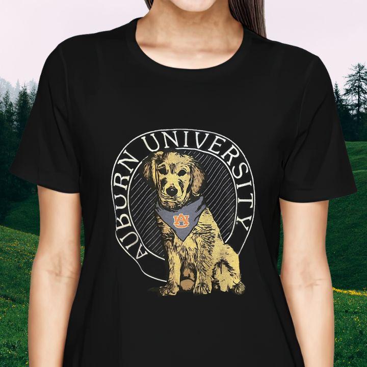 Women's Shirt Women's Shirt