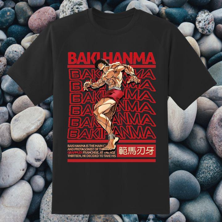 Shirt Shirt