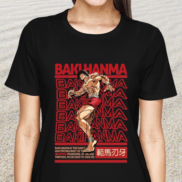 Women's Shirt Women's Shirt