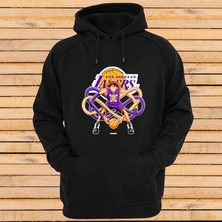 Hoodie Hoodie