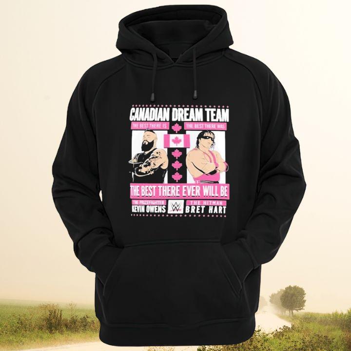 Hoodie Hoodie