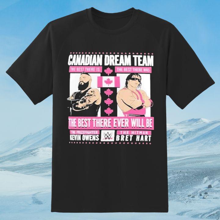 Shirt Shirt
