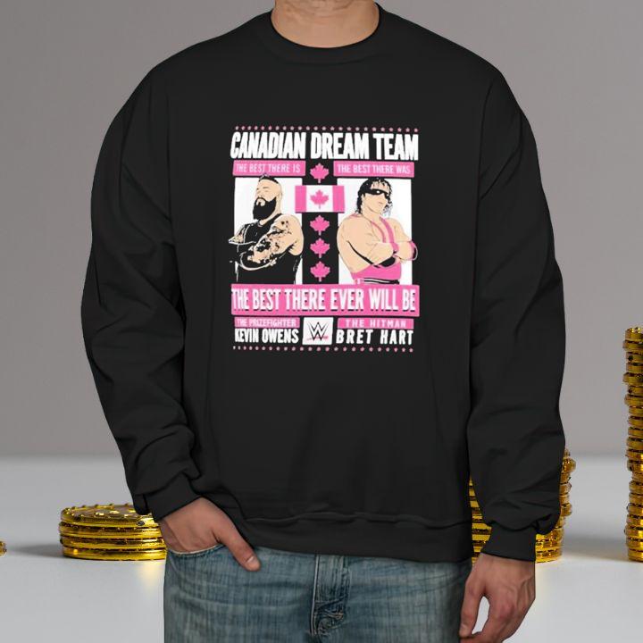 Sweatshirt Sweatshirt