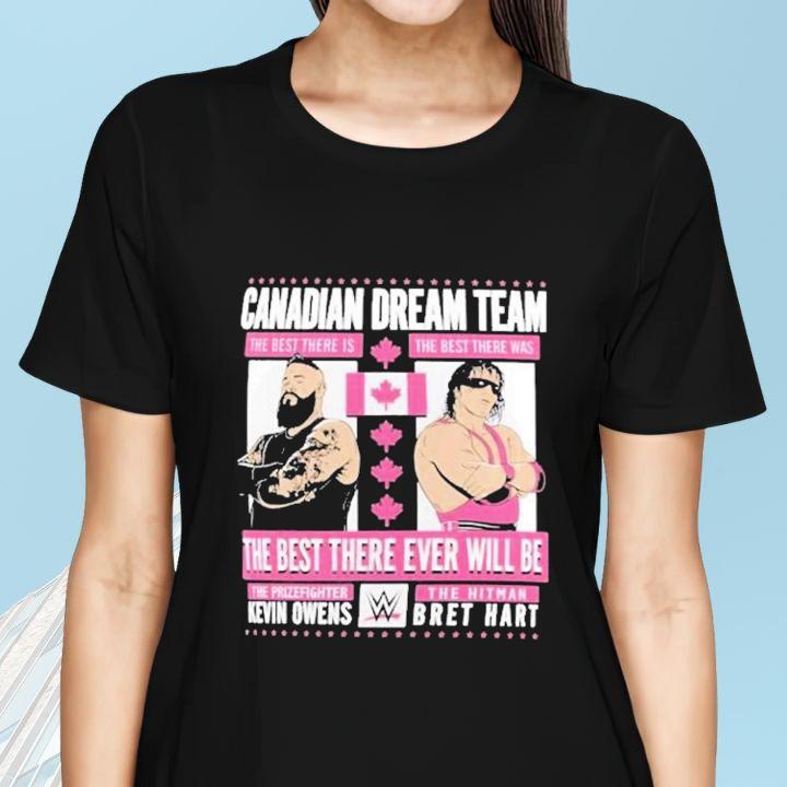 Women's Shirt Women's Shirt