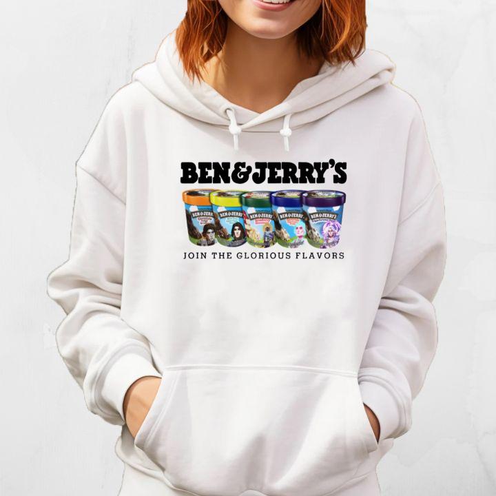 Hoodie Hoodie