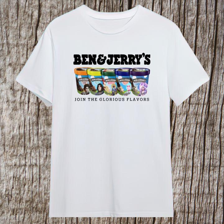 Shirt Shirt