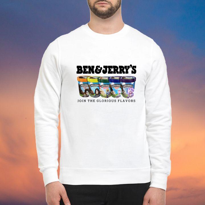 Sweatshirt Sweatshirt